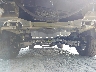 5N1AZ3CS4TC****** Repairable 2026 Nissan Murano
