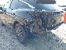 5N1AZ3CS4TC****** Salvage and Wrecked 2026 Nissan Murano in Atlanta East