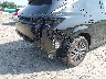5N1AZ3CS4TC****** Used and Repairable 2026 Nissan Murano in Atlanta East