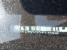 5N1AZ3CS4TC****** Salvage and Repairable 2026 Nissan Murano in Atlanta East
