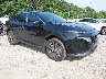 5N1AZ3CS4TC****** Salvage and Wrecked 2026 Nissan Murano in Atlanta East