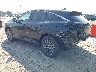 5N1AZ3CS4TC****** Salvage and Repairable 2026 Nissan Murano in Atlanta East