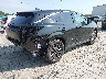 5N1AZ3CS4TC****** Salvage and Wrecked 2026 Nissan Murano in Georgia State