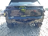 5N1AZ3CS4TC****** Salvage and Repairable 2026 Nissan Murano in Georgia State