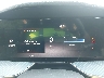 5N1AZ3CS4TC****** Salvage 2026 Nissan Murano in Atlanta East