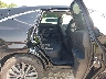 5N1AZ3CS4TC****** Wrecked 2026 Nissan Murano in Atlanta East