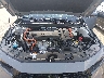 1HGCY2F85SA****** Repairable 2025 Honda Accord Hybrid in Grenada