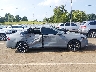 1HGCY2F85SA****** Used 2025 Honda Accord Hybrid in Mississippi State