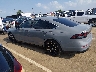 1HGCY2F85SA****** Repairable 2025 Honda Accord Hybrid in Mississippi State
