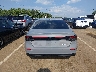 1HGCY2F85SA****** Wrecked 2025 Honda Accord Hybrid