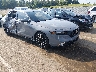 1HGCY2F85SA****** Salvage and Wrecked 2025 Honda Accord Hybrid in Grenada