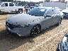 1HGCY2F85SA****** Used and Repairable 2025 Honda Accord Hybrid in Grenada