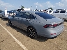 1HGCY2F85SA****** Salvage and Repairable 2025 Honda Accord Hybrid in Grenada