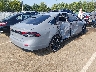 1HGCY2F85SA****** Salvage and Wrecked 2025 Honda Accord Hybrid in Mississippi State