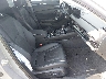 1HGCY2F85SA****** Used and Repairable 2025 Honda Accord Hybrid in Mississippi State