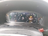 1HGCY2F85SA****** Salvage 2025 Honda Accord Hybrid in Grenada