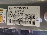 1HGCY2F85SA****** Used 2025 Honda Accord Hybrid in Grenada