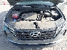 5NMJACDE0RH****** Reparables 2024 Hyundai Tucson en Omaha South