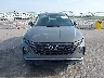 5NMJACDE0RH****** Destrozados 2024 Hyundai Tucson en Estado de Nebraska