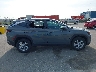 5NMJACDE0RH****** Usados 2024 Hyundai Tucson en Estado de Nebraska