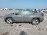 5NMJACDE0RH****** Reparables 2024 Hyundai Tucson en Estado de Nebraska