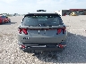 5NMJACDE0RH****** Destrozados 2024 Hyundai Tucson