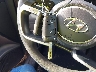 5NMJACDE0RH****** Salvamento 2024 Hyundai Tucson en Estado de Nebraska