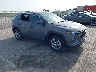 5NMJACDE0RH****** Salvamento y Destrozados 2024 Hyundai Tucson en Omaha South