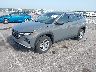 5NMJACDE0RH****** Usados y Reparables 2024 Hyundai Tucson en Omaha South