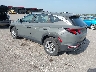 5NMJACDE0RH****** Salvamento y Reparables 2024 Hyundai Tucson en Omaha South