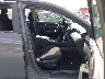 5NMJACDE0RH****** Usados y Reparables 2024 Hyundai Tucson en Estado de Nebraska