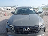 5NMJACDE0RH****** Salvamento y Reparables 2024 Hyundai Tucson en Estado de Nebraska