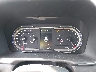 5NMJACDE0RH****** Salvamento 2024 Hyundai Tucson en Omaha South