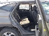 5NMJACDE0RH****** Destrozados 2024 Hyundai Tucson en Omaha South