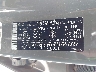 5NMJACDE0RH****** Usados 2024 Hyundai Tucson en Omaha South