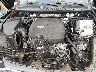 WA1EAAFY1P2****** Repairable 2023 Audi Q5 in Portage