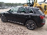 WA1EAAFY1P2****** Salvage 2023 Audi Q5