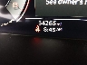 WA1EAAFY1P2****** Wrecked 2023 Audi Q5
