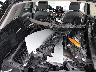 WA1EAAFY1P2****** Wrecked 2023 Audi Q5 in Wisconsin State