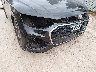 WA1EAAFY1P2****** Repairable 2023 Audi Q5