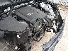 WA1EAAFY1P2****** Salvage and Wrecked 2023 Audi Q5 in Portage