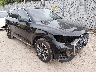 WA1EAAFY1P2****** Salvage and Wrecked 2023 Audi Q5 in Portage