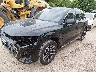WA1EAAFY1P2****** Used and Repairable 2023 Audi Q5 in Portage