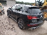WA1EAAFY1P2****** Salvage and Repairable 2023 Audi Q5 in Portage