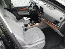 WA1EAAFY1P2****** Used and Repairable 2023 Audi Q5 in Wisconsin State