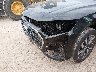 WA1EAAFY1P2****** Salvage and Repairable 2023 Audi Q5 in Wisconsin State