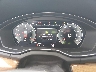WA1EAAFY1P2****** Salvage 2023 Audi Q5 in Portage