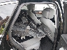 WA1EAAFY1P2****** Wrecked 2023 Audi Q5 in Portage