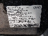 WA1EAAFY1P2****** Used 2023 Audi Q5 in Portage