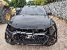 WA1EAAFY1P2****** Used 2023 Audi Q5 in Wisconsin State